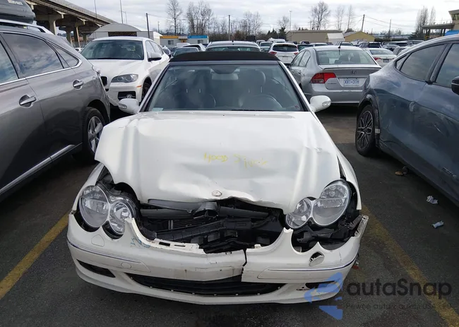 1HGCS12368A017767: 40053715