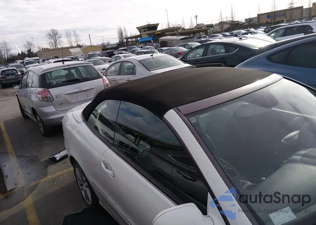 1HGCS12368A017767: 40053715