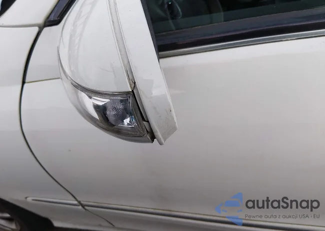 1HGCS12368A017767: 40053715