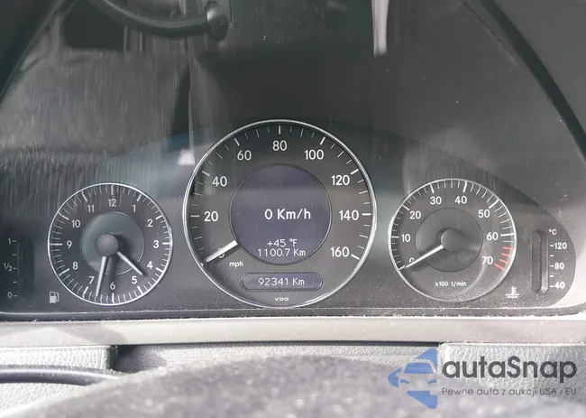 1HGCS12368A017767: 40053715