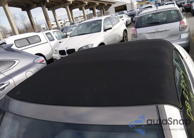 1HGCS12368A017767: 40053715