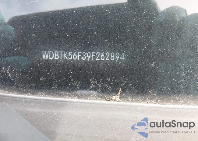 1HGCS12368A017767: 40053715