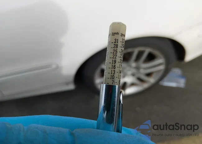 1HGCS12368A017767: 40053715