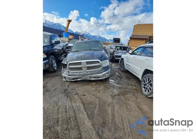 19XFB4F20DE201480: 40057993