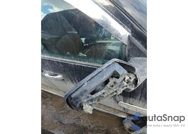 19XFB4F20DE201480: 40057993