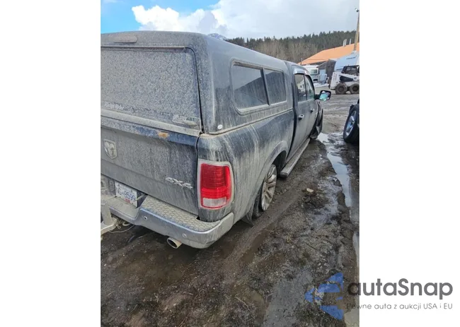 19XFB4F20DE201480: 40057993