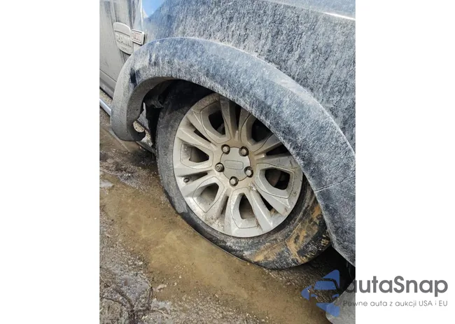 19XFB4F20DE201480: 40057993