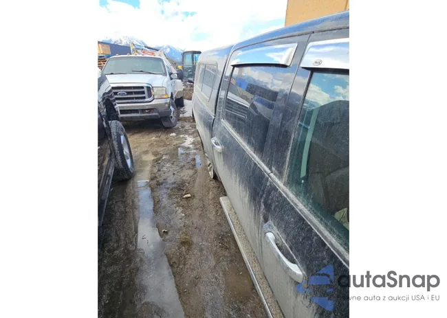 19XFB4F20DE201480: 40057993