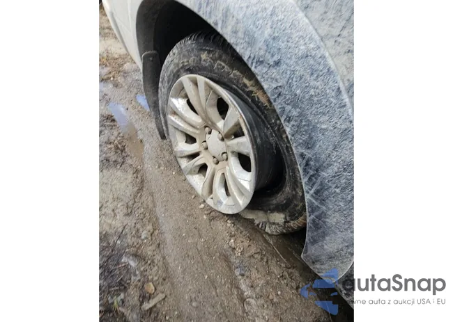 19XFB4F20DE201480: 40057993