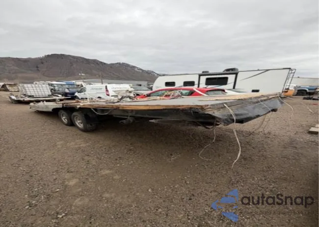 1FTYE1YMXHKA73765: 40050127