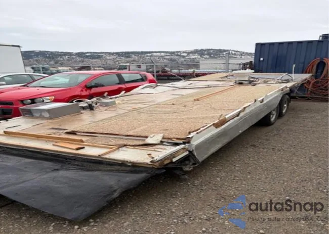 1FTYE1YMXHKA73765: 40050127