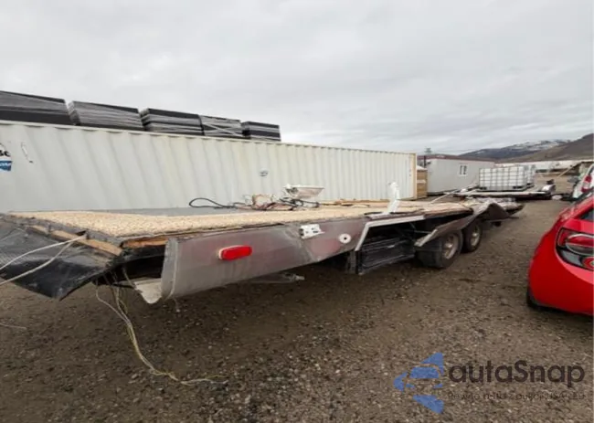 1FTYE1YMXHKA73765: 40050127