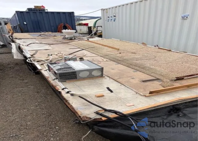 1FTYE1YMXHKA73765: 40050127