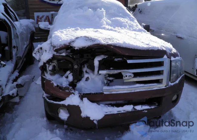 JTJAM7BX0P5342344: 40050815