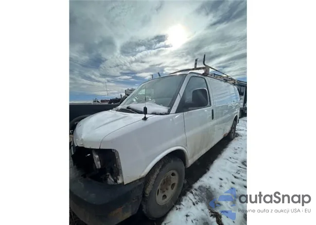 2G61U5S37G9161882: 40051087