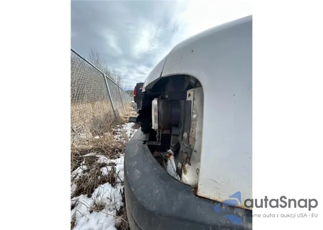 2G61U5S37G9161882: 40051087