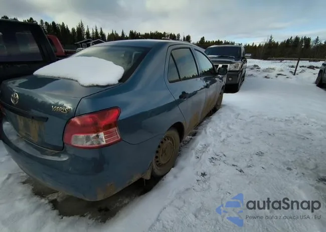 JM1BL1SG7A1313526: 40051144