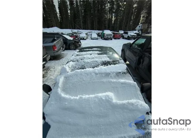 JM1BL1SG7A1313526: 40051144