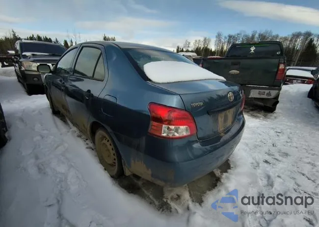 JM1BL1SG7A1313526: 40051144