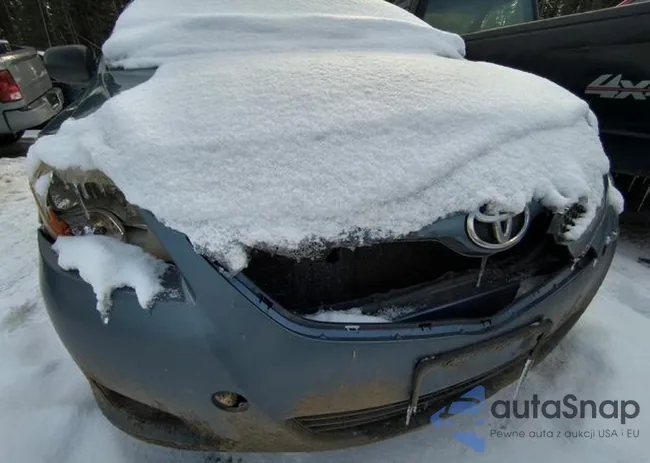 JM1BL1SG7A1313526: 40051144