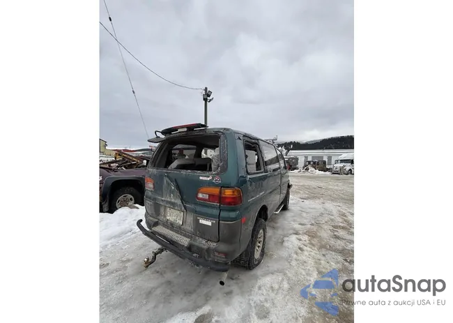 2C3CCAKT8DH541448: 40051397