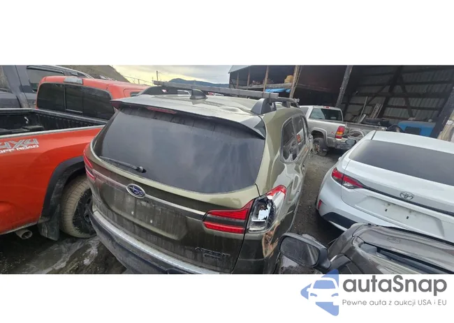 1GNFC13J17R109480: 40051551