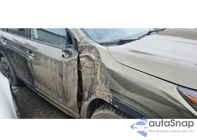 1GNFC13J17R109480: 40051551