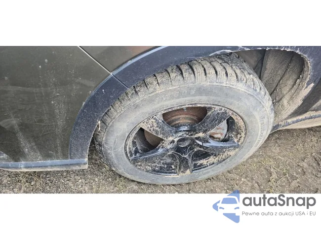 1GNFC13J17R109480: 40051551