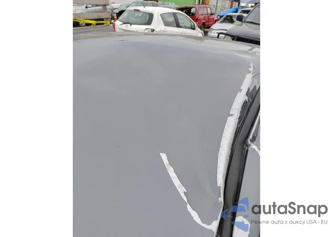 4S4BTGKD5L3204364: 40051565