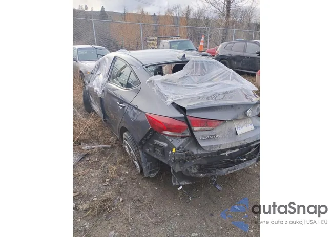 4S4BTGKD5L3204364: 40051565