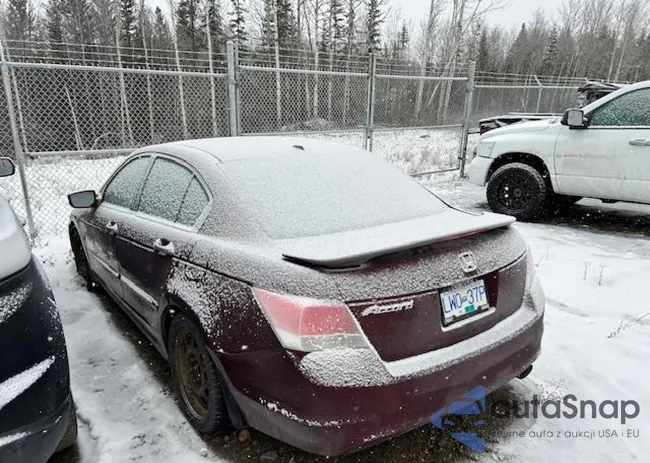 1GCHK23U64F161687: 40051646