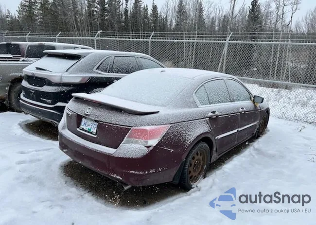 1GCHK23U64F161687: 40051646