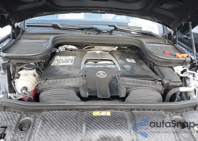 WDC0G8EB9LF734667: 40051064