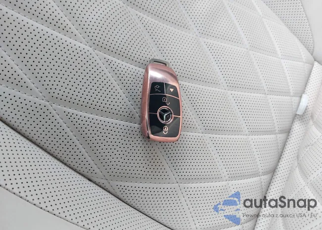 WDC0G8EB9LF734667: 40051064