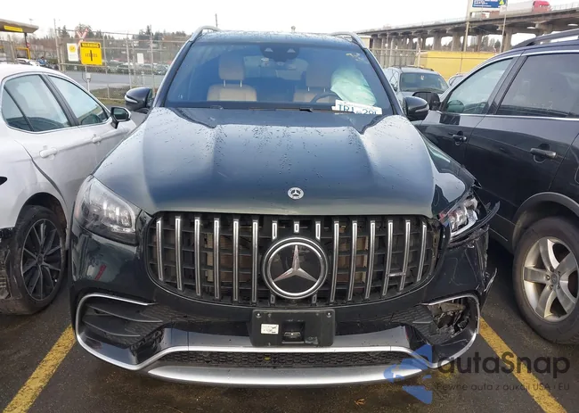 WDC0G8EB9LF734667: 40051064