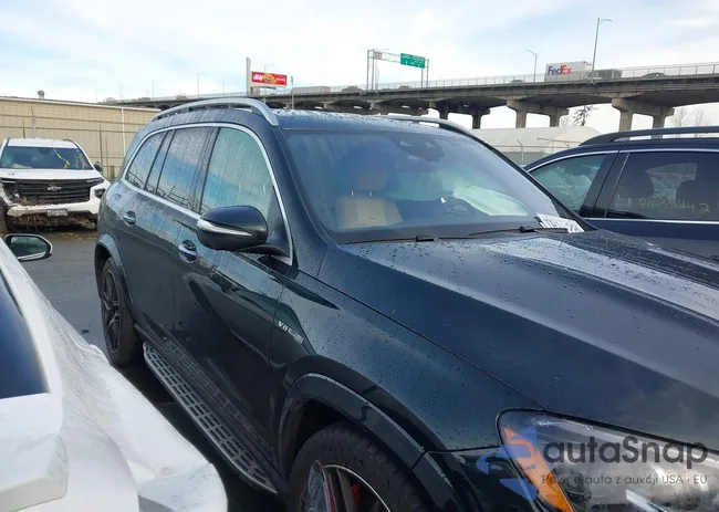 WDC0G8EB9LF734667: 40051064