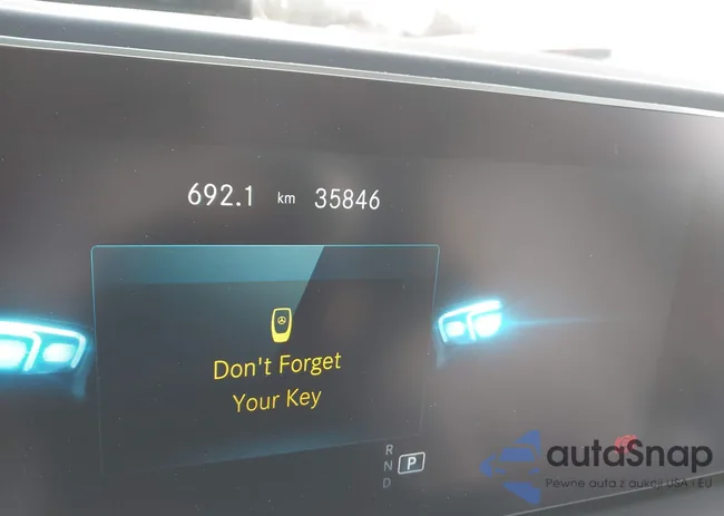 WDC0G8EB9LF734667: 40051064