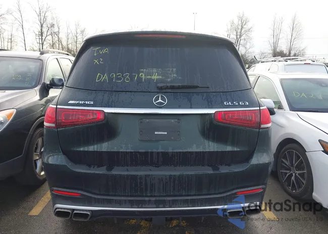 WDC0G8EB9LF734667: 40051064