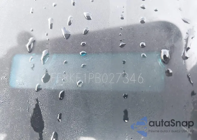 WDC0G8EB9LF734667: 40051064