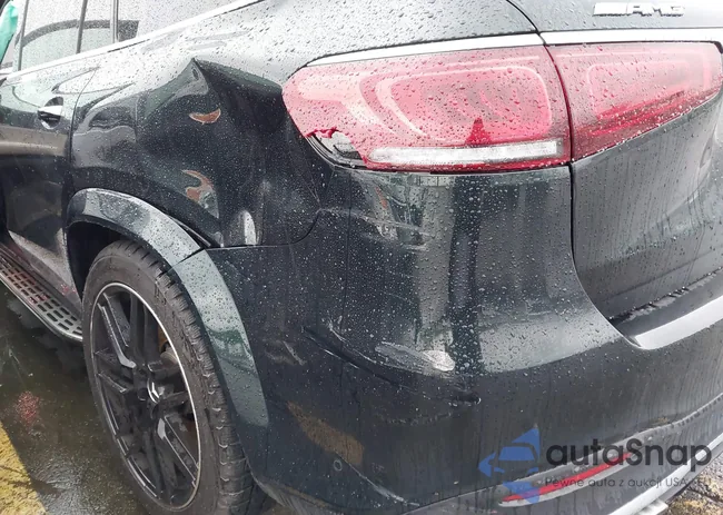 WDC0G8EB9LF734667: 40051064