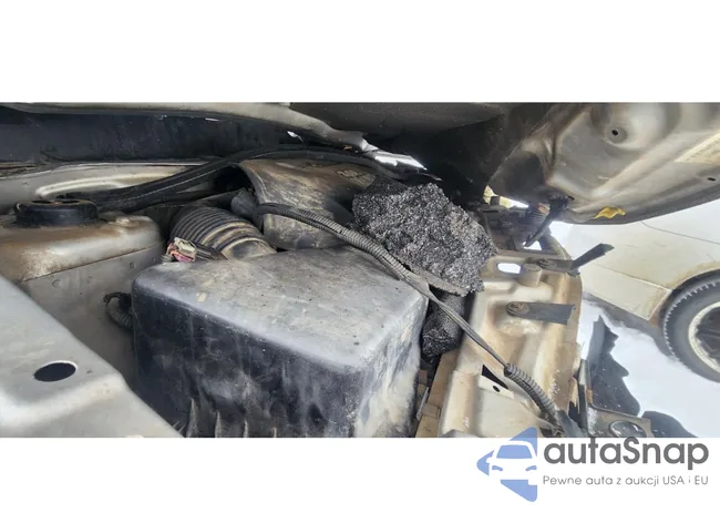 1MEFM50U3XA605924: 40052024