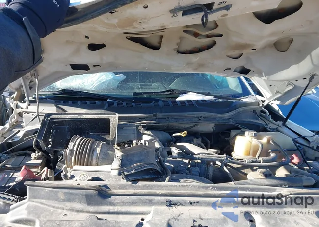 1N4AL2AP2BN506668: 40046489