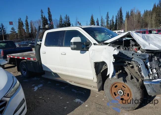 1N4AL2AP2BN506668: 40046489