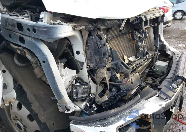 1N4AL2AP2BN506668: 40046489