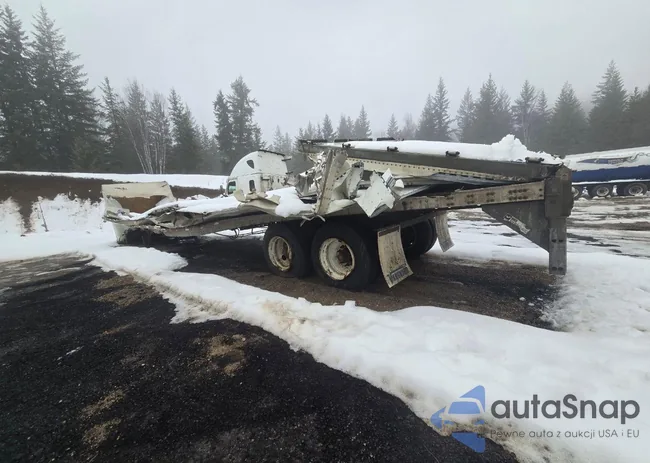 1N4AL3AP9DC108071: 40052076