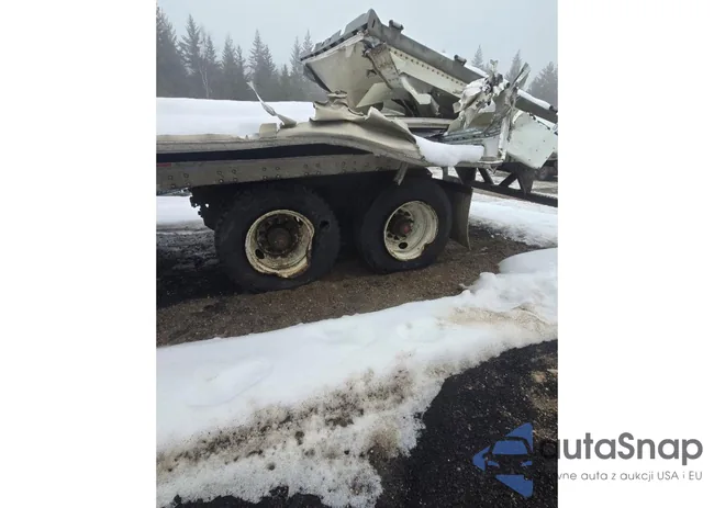 1N4AL3AP9DC108071: 40052076