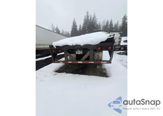 1N4AL3AP9DC108071: 40052076