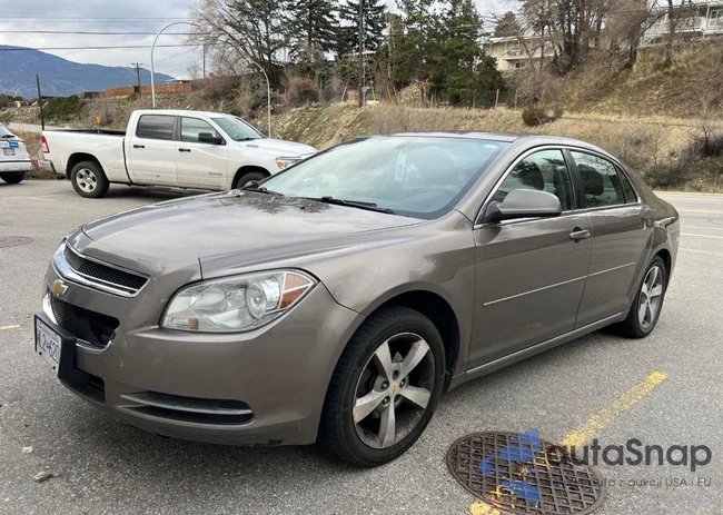 1FADP3FE8HL229771: 40052650