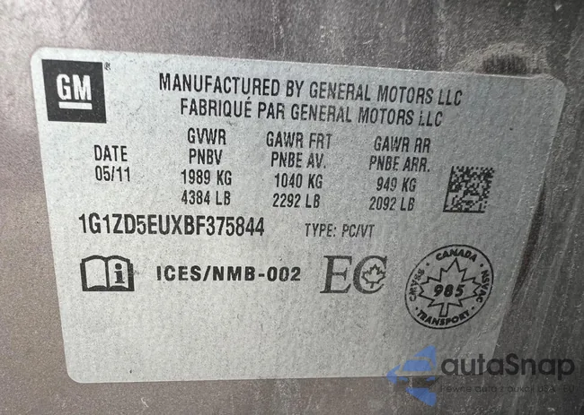 1FADP3FE8HL229771: 40052650