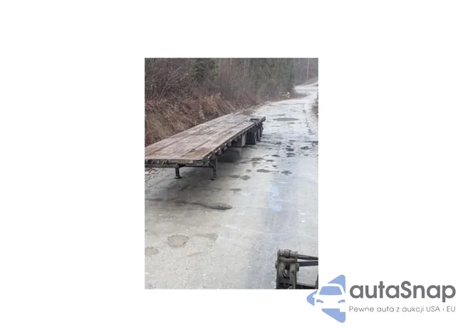 WBANU5C5XAC460231: 40052673